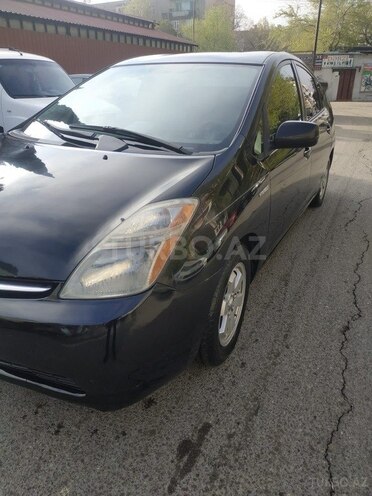 Toyota Prius 2009, 150,000 km - 1.5 l - Bakı