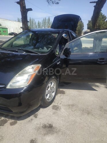 Toyota Prius 2009, 150,000 km - 1.5 l - Bakı