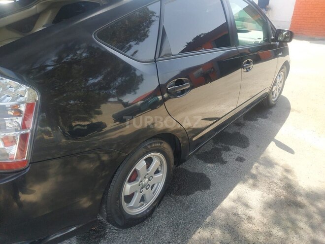 Toyota Prius 2009, 150,000 km - 1.5 l - Bakı