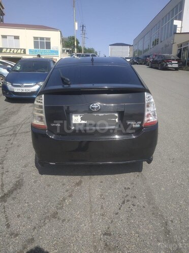 Toyota Prius 2009, 150,000 km - 1.5 l - Bakı