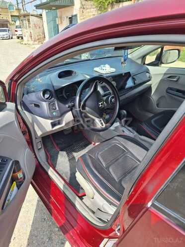 Honda Insight 2010, 250,000 km - 1.3 l - Bakı
