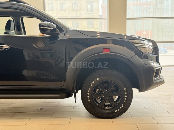 DongFeng  2024, 0 km - 2.5 l - Bakı