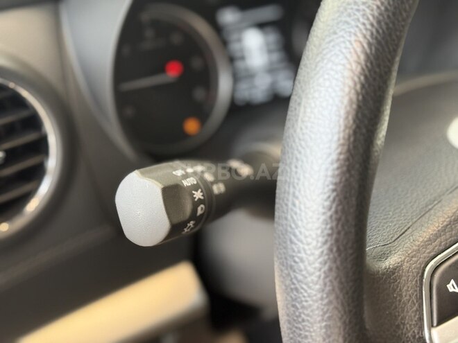 DongFeng  2024, 0 km - 2.5 l - Bakı