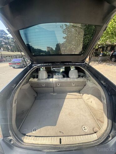 Toyota Prius 2009, 310,000 km - 1.8 l - Bakı