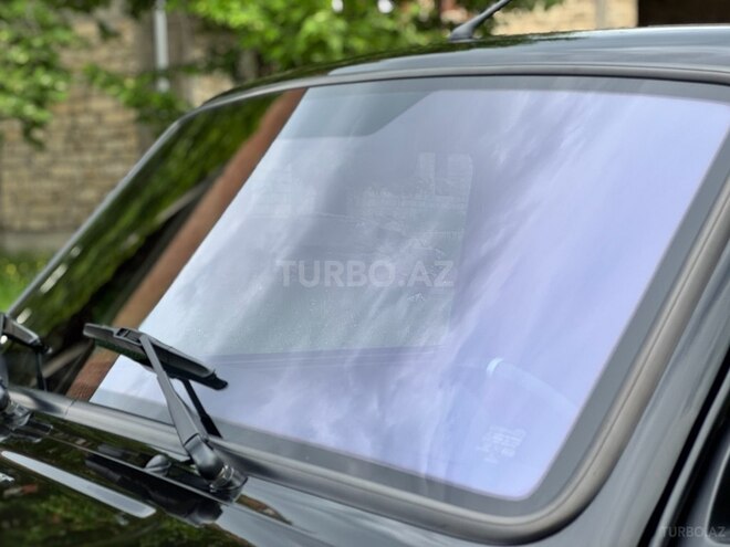 LADA (VAZ) Niva 2022, 58,000 km - 1.7 l - Gəncə