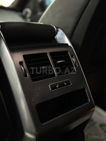Land Rover RR Sport 2014, 223,000 km - 3.0 л - Bakı