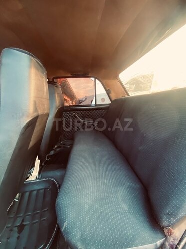 LADA (VAZ) 2107 2004, 95,000 km - 1.6 l - Ağdaş