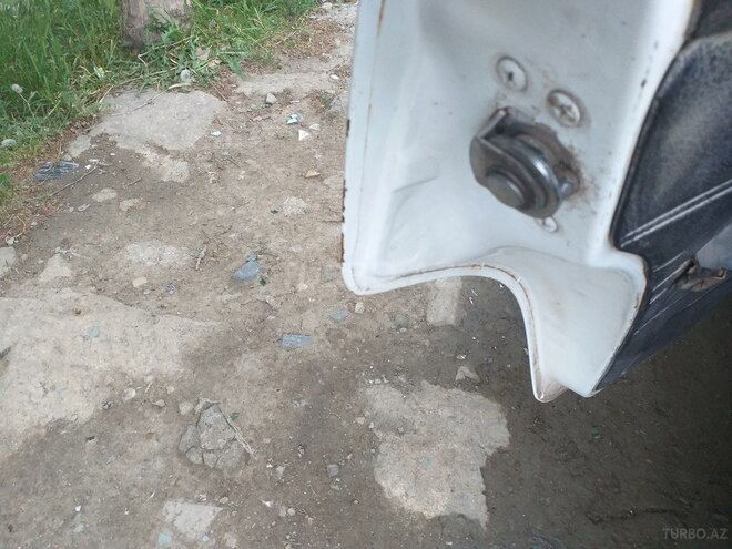 LADA (VAZ) 2106 1985, 23,123 km - 1.5 l - Bakı
