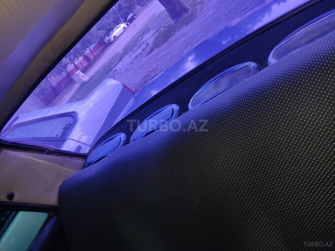 LADA (VAZ) 2107 2006, 95,000 km - 1.6 l - Mingəçevir