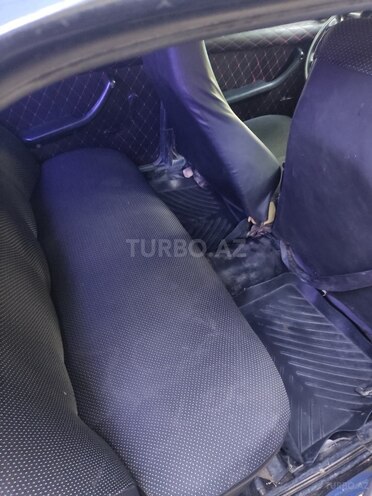 LADA (VAZ) 2107 2006, 95,000 km - 1.6 l - Mingəçevir