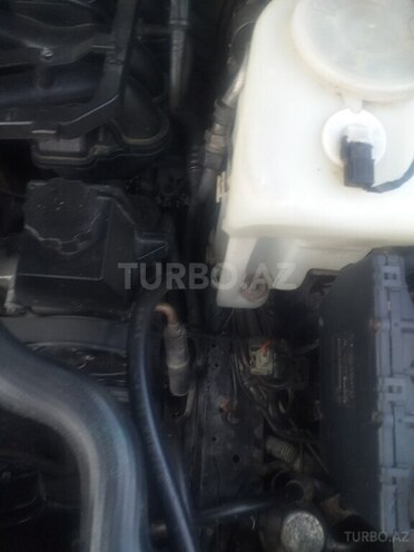 Mercedes C 180 2000, 117,963 km - 1.8 l - Bərdə