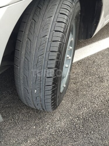 Hyundai Accent 2006, 350,000 km - 1.5 л - Sumqayıt