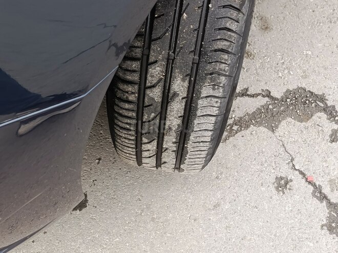 Chevrolet Cobalt 2024, 64,789 km - 1.5 l - Şəki