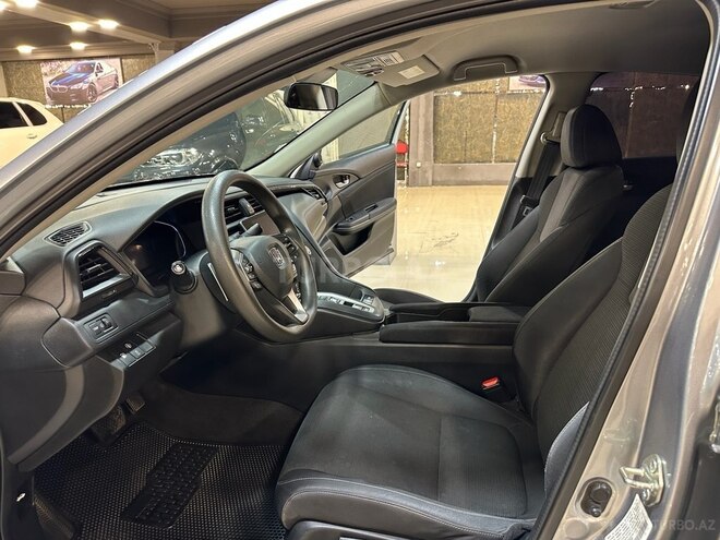 Honda Insight 2020, 128,000 km - 1.5 l - Bakı
