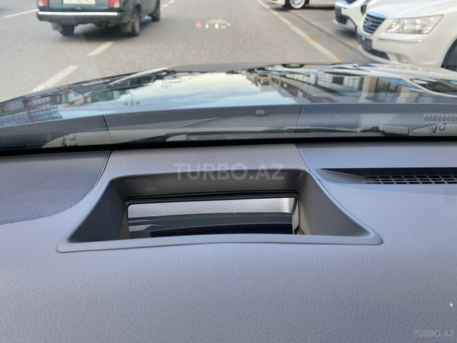 Toyota Camry-22