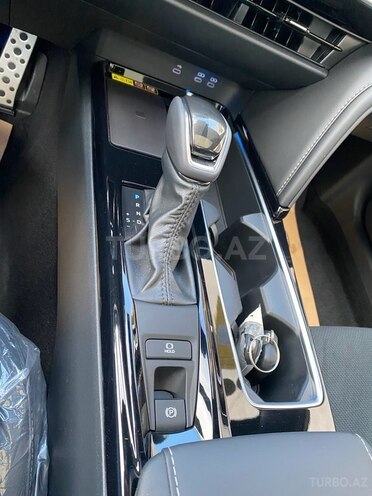 Toyota Camry-20