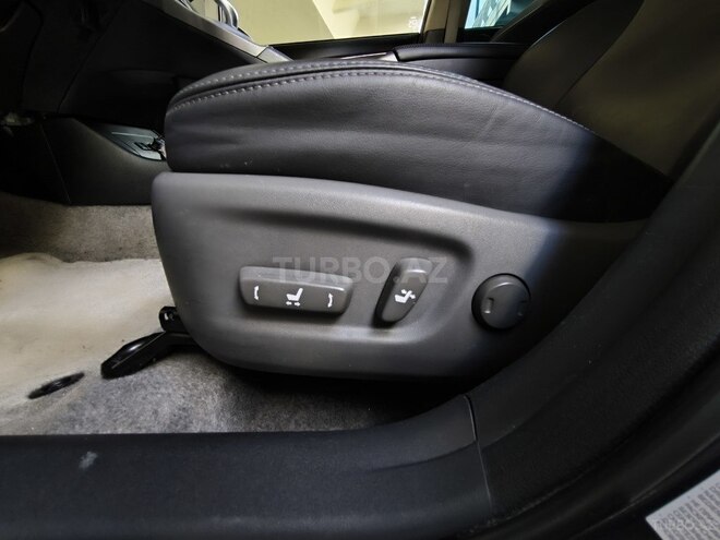 Toyota Prius 2013, 191,000 km - 1.8 л - Bakı