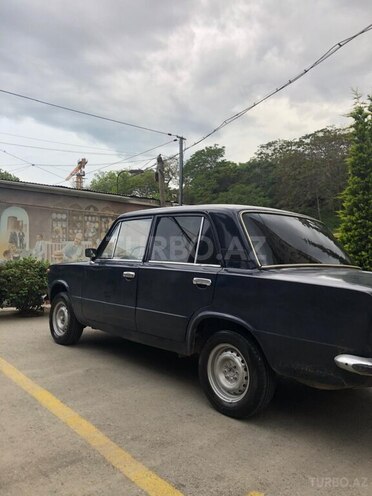 LADA (VAZ) 21011 1983, 96,000 km - 1.5 l - Bakı