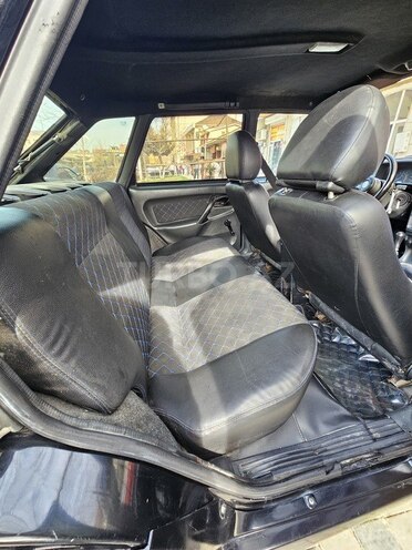 LADA (VAZ) 2114 2011, 95,000 km - 1.6 l - Xırdalan