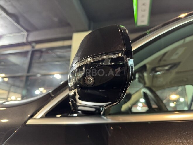 BMW X7 2021, 96,000 km - 3.0 l - Bakı