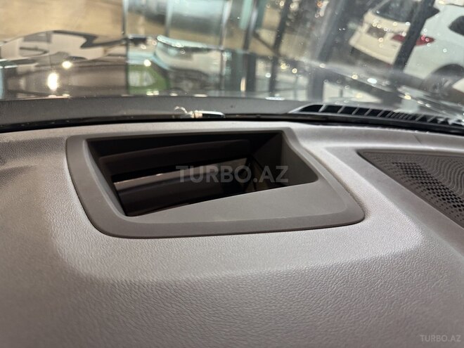 BMW X7 2021, 96,000 km - 3.0 l - Bakı