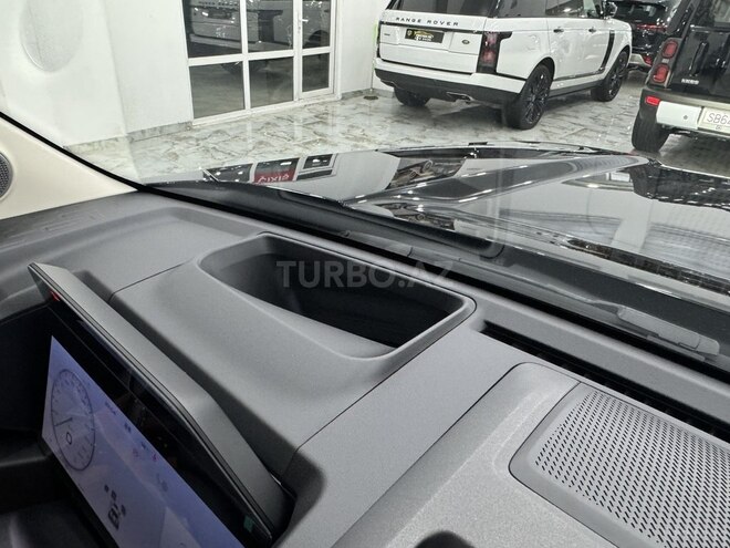 Haval  2025, 0 km - 1.5 l - Bakı