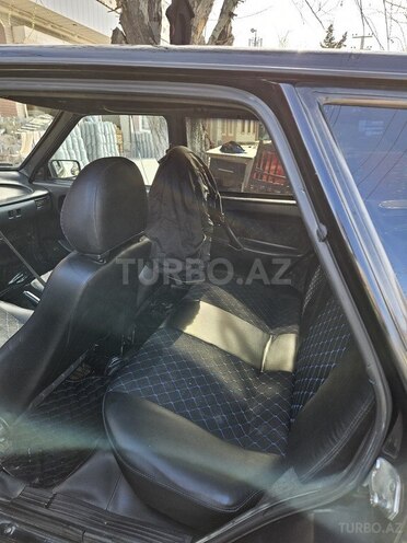LADA (VAZ) 2114 2011, 95,000 km - 1.6 l - Xırdalan