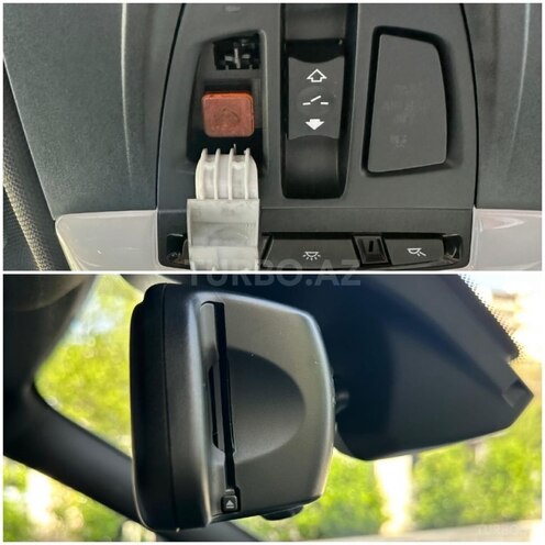 BMW 335 2014, 137,151 km - 3.0 l - Bakı