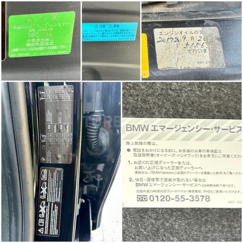 BMW 335 2014, 137,151 km - 3.0 l - Bakı