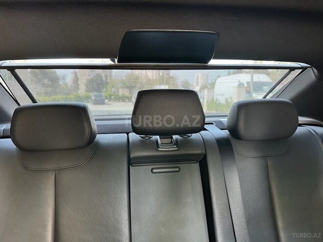 BMW 335 2014, 137,151 km - 3.0 l - Bakı