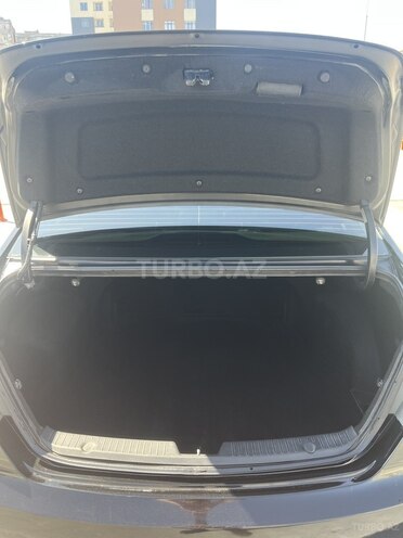 Hyundai Sonata 2010, 300,000 km - 2.0 l - Bakı