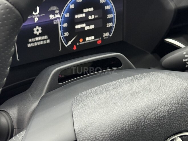 Toyota Camry-8