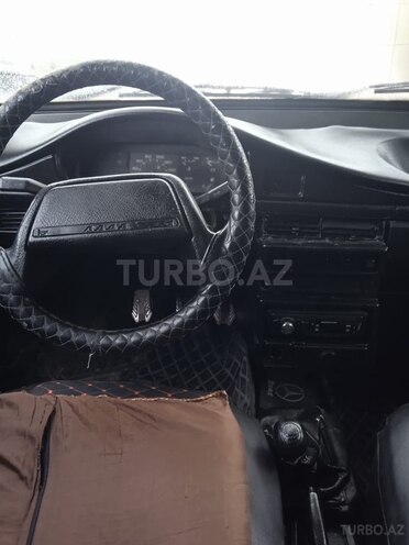 LADA (VAZ) 2109 1988, 280,000 km - 1.5 л - İsmayıllı
