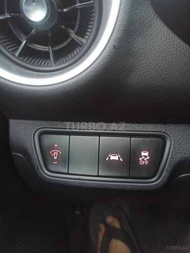 Kia Cerato 2021, 70,000 km - 2.0 л - Bakı