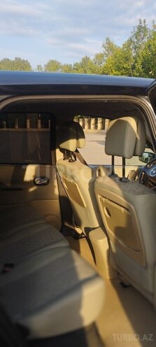Renault Scenic 2006, 373,046 km - 1.5 л - Yevlax