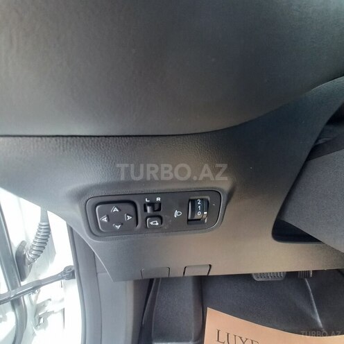 Changan Qiyuan A05 2025, 0 km - 1.5 l - Bakı