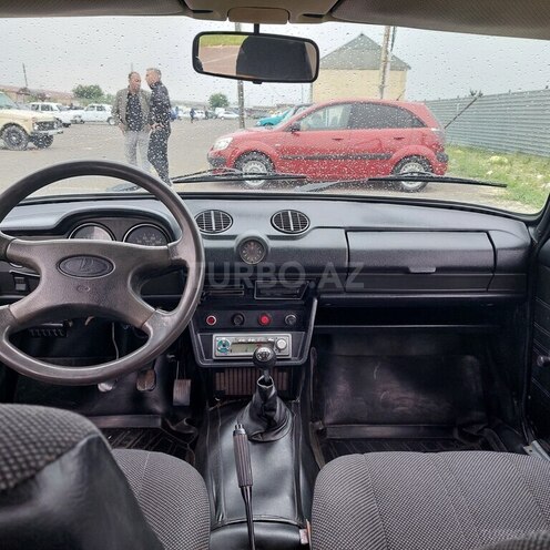 LADA (VAZ) 2106 2005, 95,000 km - 1.6 л - Biləsuvar