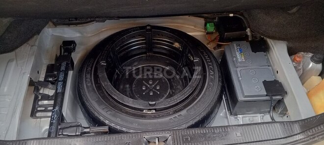 Mercedes C 180 1996, 399,256 km - 1.8 l - Bakı