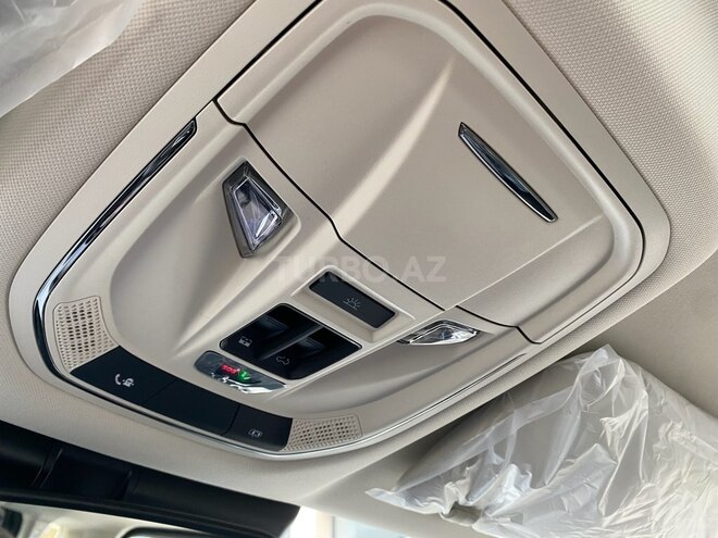 Haval  2025, 0 km - 1.5 l - Bakı