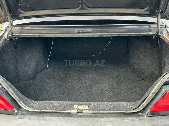 LADA (VAZ) 2115 2006, 300,000 km - 1.6 l - Gəncə