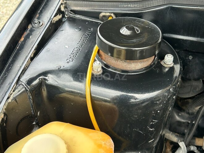 LADA (VAZ) 2115 2006, 300,000 km - 1.6 l - Gəncə
