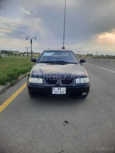 Khazar LX 2008, 980,000 km - 1.7 л - Neftçala