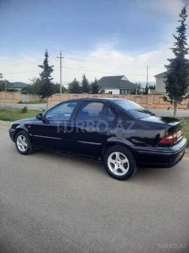 Khazar LX 2008, 980,000 km - 1.7 л - Neftçala
