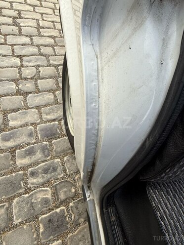 LADA (VAZ) 2107 2006, 78,000 km - 1.6 l - Bakı