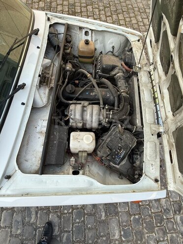 LADA (VAZ) 2107 2006, 78,000 km - 1.6 l - Bakı