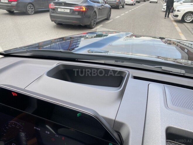 Haval  2025, 0 km - 1.5 l - Bakı