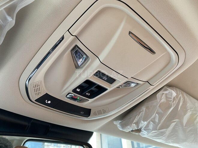 Haval  2025, 0 km - 1.5 l - Bakı