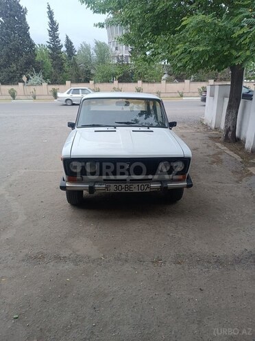 LADA (VAZ) 2106 2005, 92,700 km - 1.6 л - İmişli