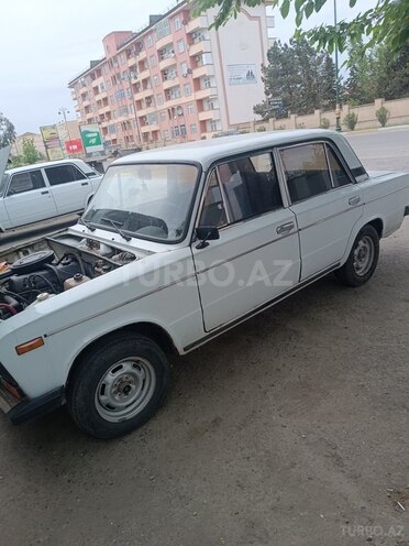 LADA (VAZ) 2106 2005, 92,700 km - 1.6 л - İmişli