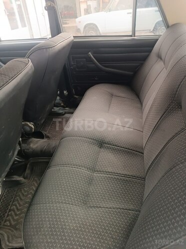 LADA (VAZ) 2106 2005, 92,700 km - 1.6 л - İmişli